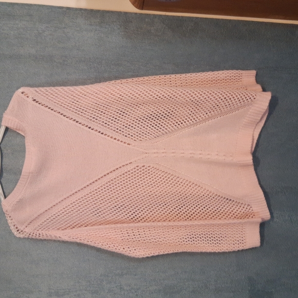 Oversized knit - Picture 3 of 3